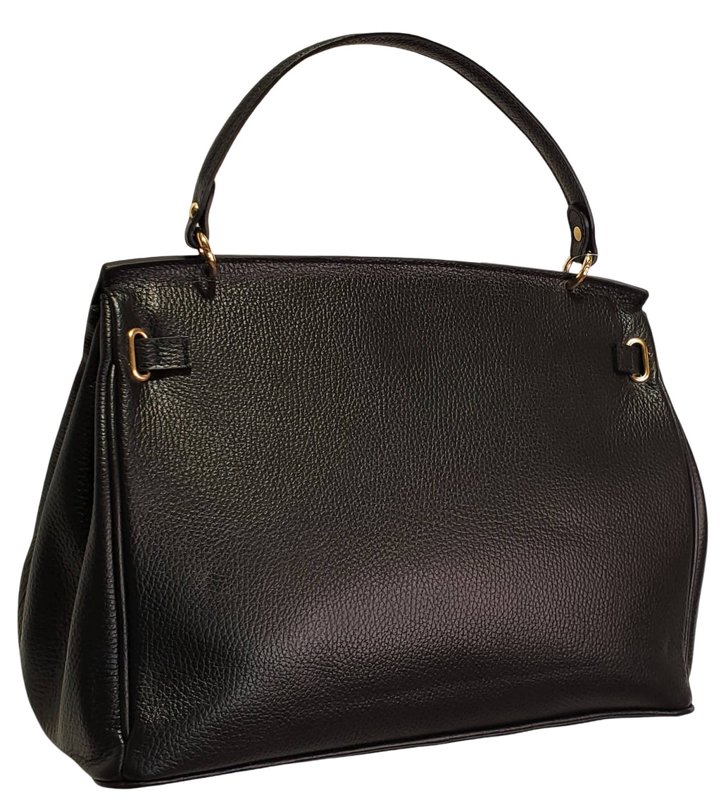 Antonietta Handbag & Crossbody