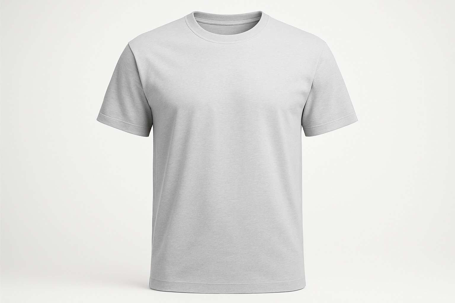 short sleeve cotton tshirt